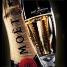 More moet-(1).jpg